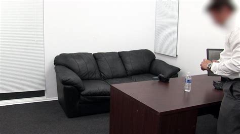 backroom casting couch summer|Perfect Summer